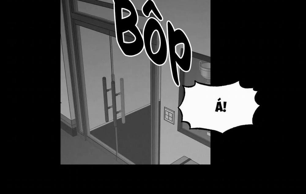 Tin Vào Tín Hiệu Của Tôi 26 trang 85