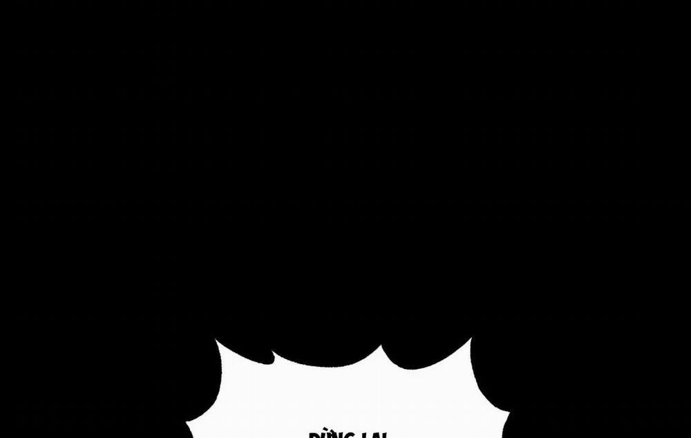 Tin Vào Tín Hiệu Của Tôi 26 trang 86