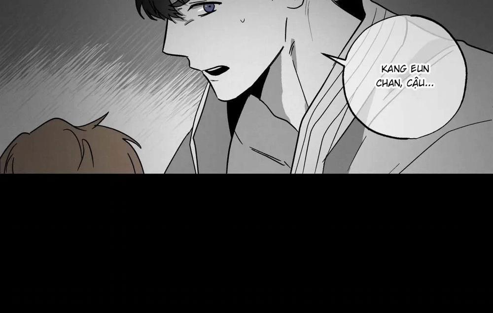 Tin Vào Tín Hiệu Của Tôi 26 trang 93