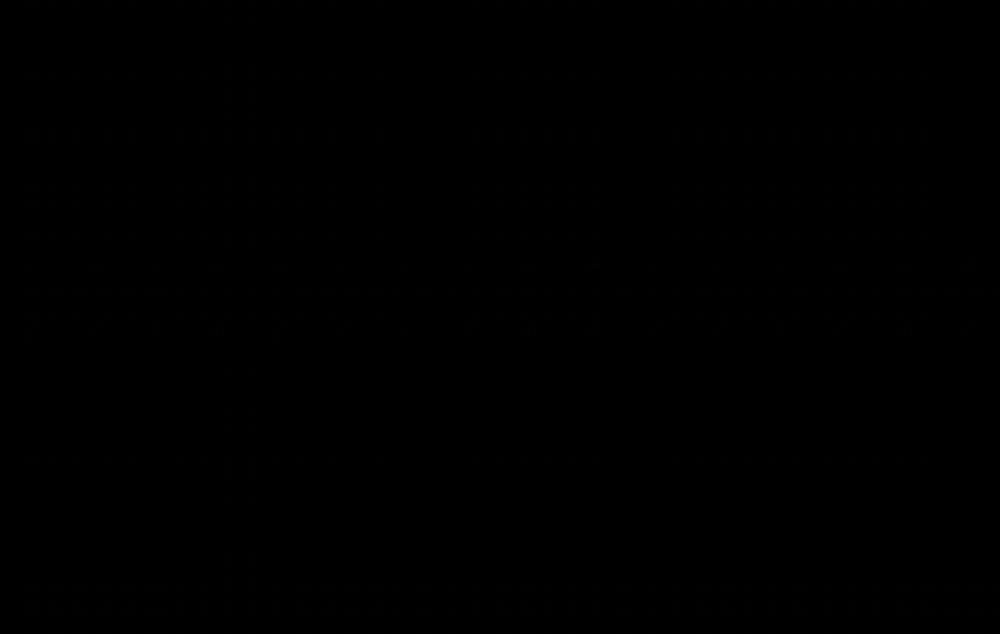 Tin Vào Tín Hiệu Của Tôi 26 trang 94