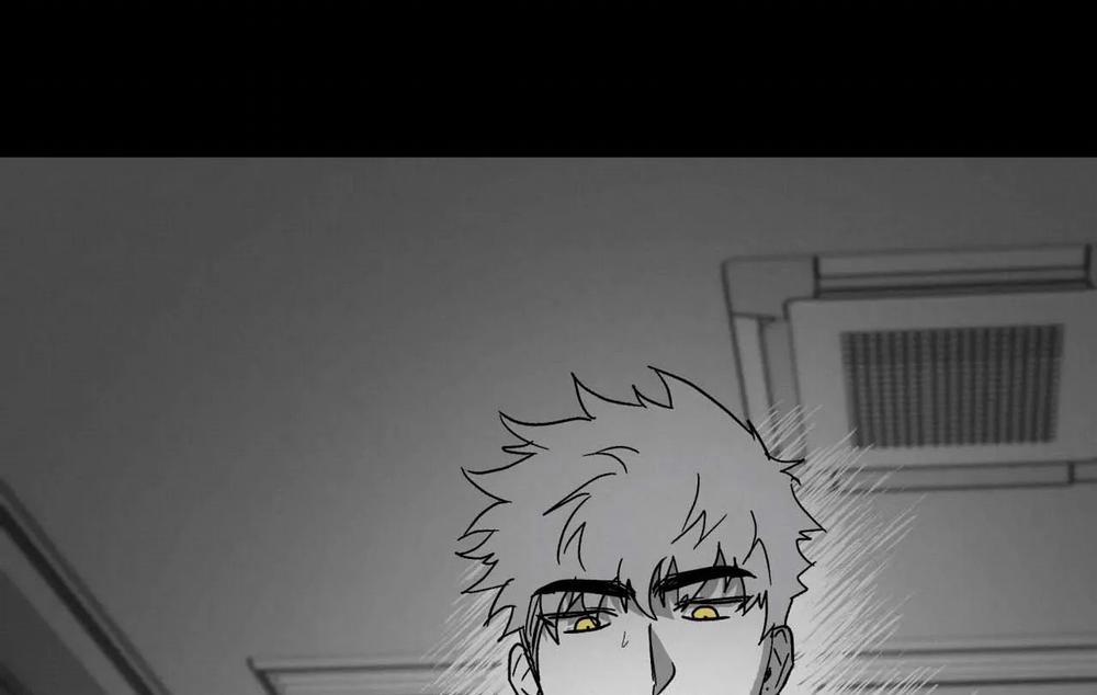 Tin Vào Tín Hiệu Của Tôi 26 trang 96