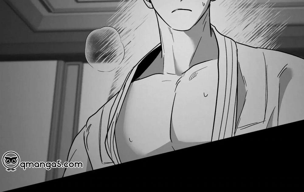 Tin Vào Tín Hiệu Của Tôi 26 trang 97