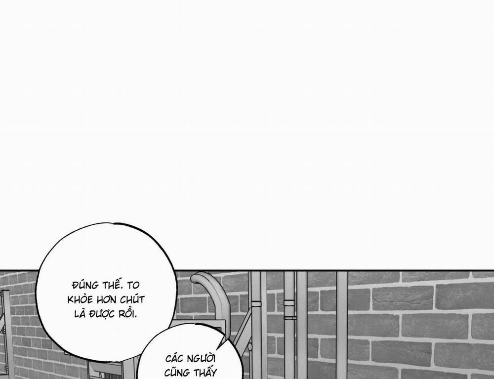 Tin Vào Tín Hiệu Của Tôi 27 trang 100