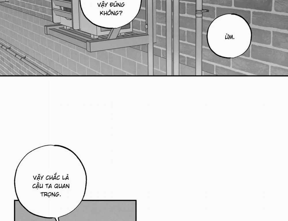 Tin Vào Tín Hiệu Của Tôi 27 trang 101