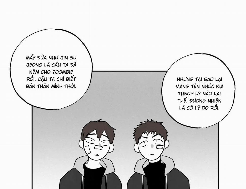 Tin Vào Tín Hiệu Của Tôi 27 trang 104