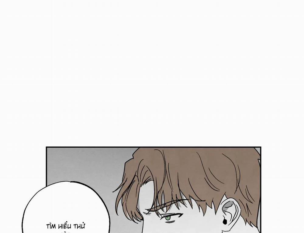 Tin Vào Tín Hiệu Của Tôi 27 trang 109