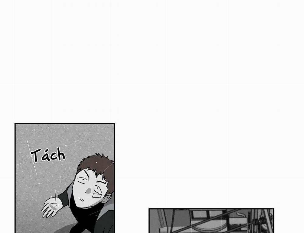 Tin Vào Tín Hiệu Của Tôi 27 trang 111