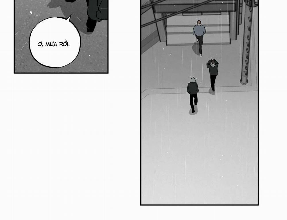 Tin Vào Tín Hiệu Của Tôi 27 trang 112