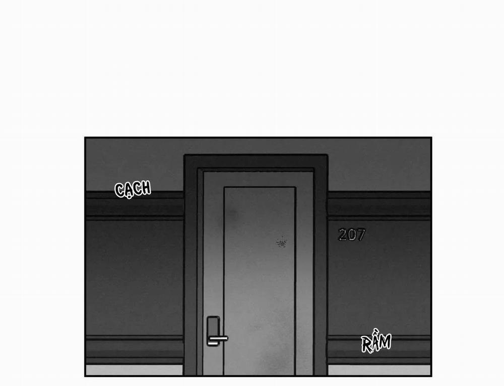 Tin Vào Tín Hiệu Của Tôi 27 trang 116