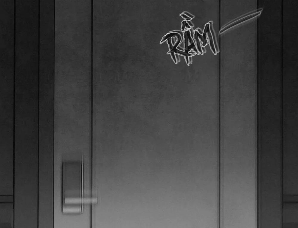 Tin Vào Tín Hiệu Của Tôi 27 trang 119