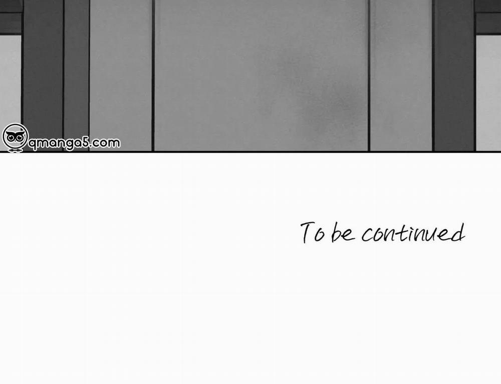 Tin Vào Tín Hiệu Của Tôi 27 trang 120