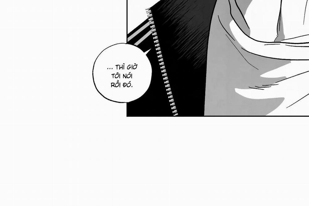 Tin Vào Tín Hiệu Của Tôi 27 trang 13