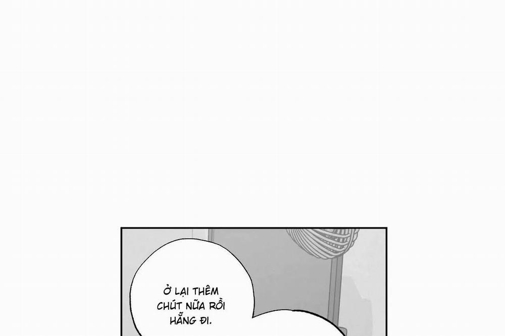 Tin Vào Tín Hiệu Của Tôi 27 trang 14