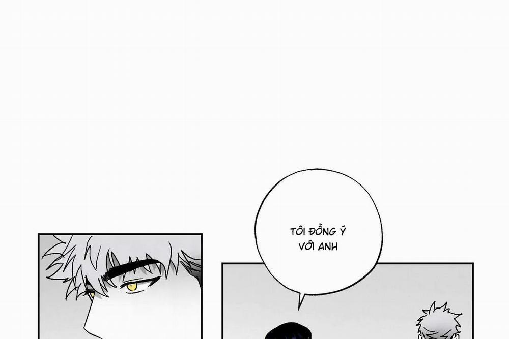 Tin Vào Tín Hiệu Của Tôi 27 trang 16