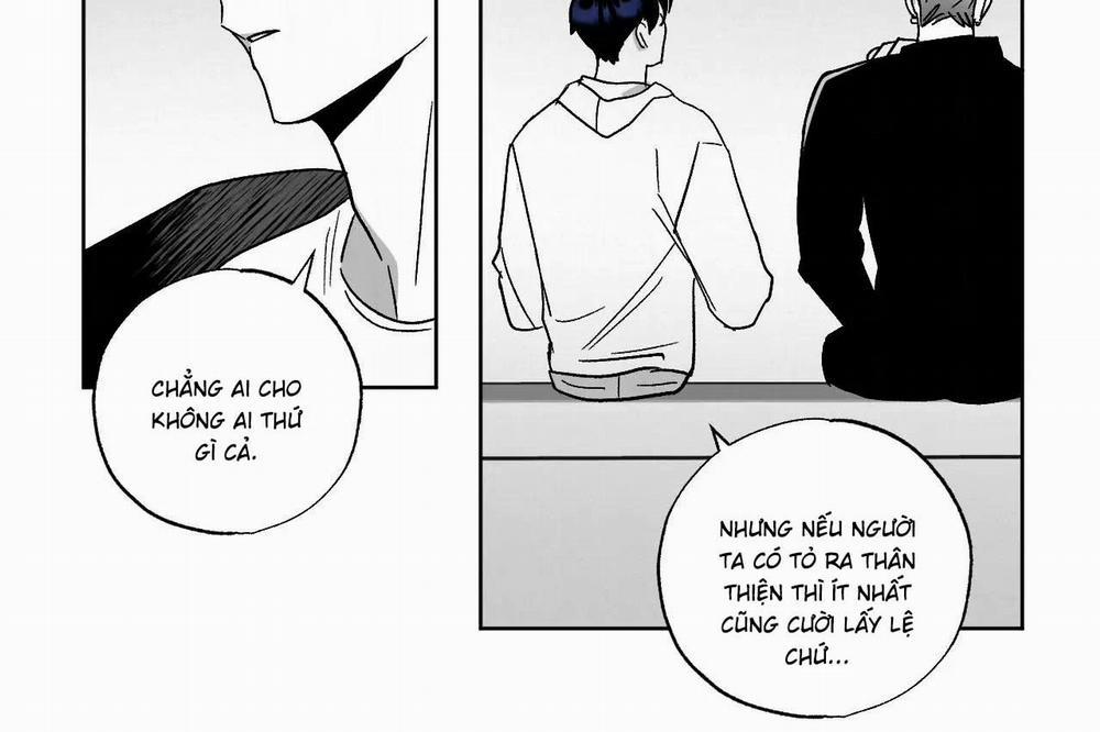 Tin Vào Tín Hiệu Của Tôi 27 trang 17