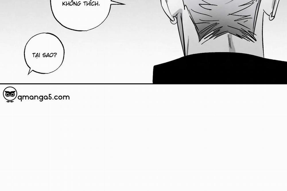 Tin Vào Tín Hiệu Của Tôi 27 trang 19