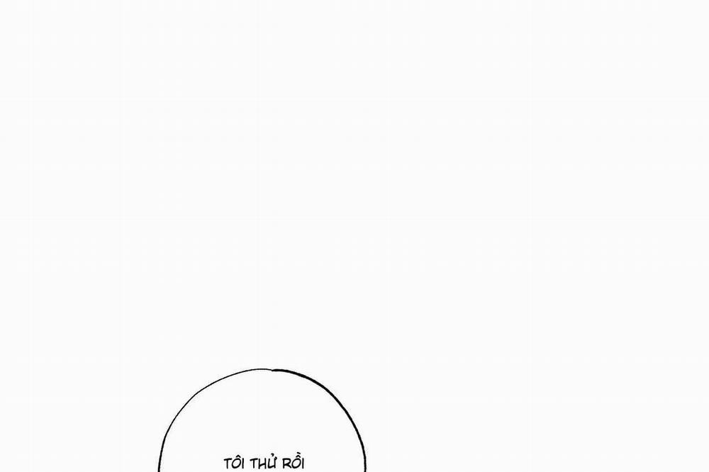 Tin Vào Tín Hiệu Của Tôi 27 trang 20