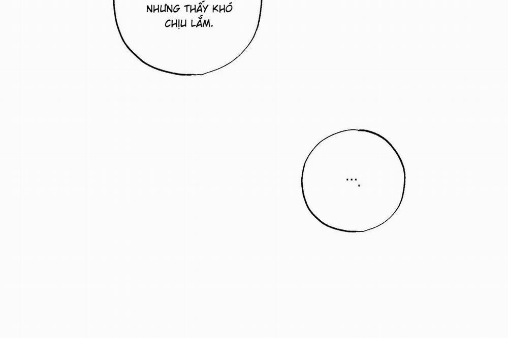 Tin Vào Tín Hiệu Của Tôi 27 trang 21