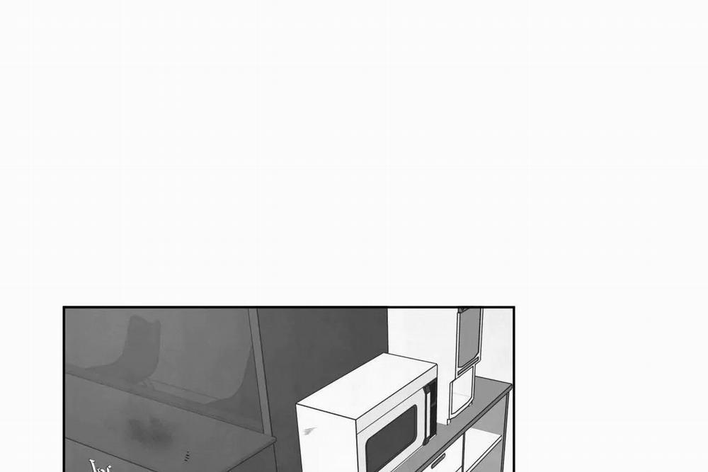 Tin Vào Tín Hiệu Của Tôi 27 trang 28