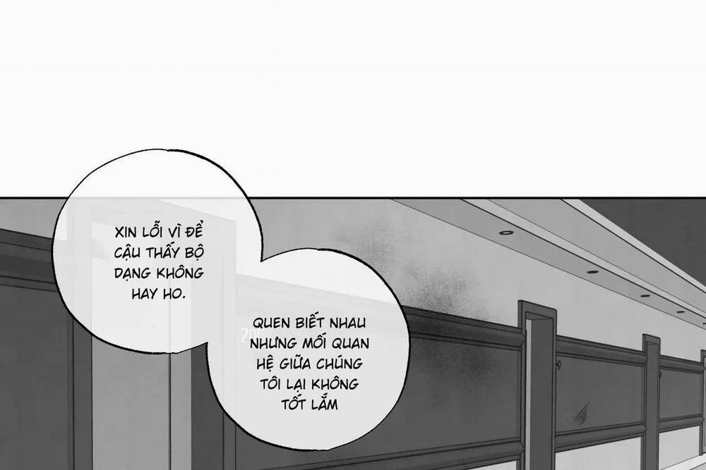 Tin Vào Tín Hiệu Của Tôi 27 trang 31