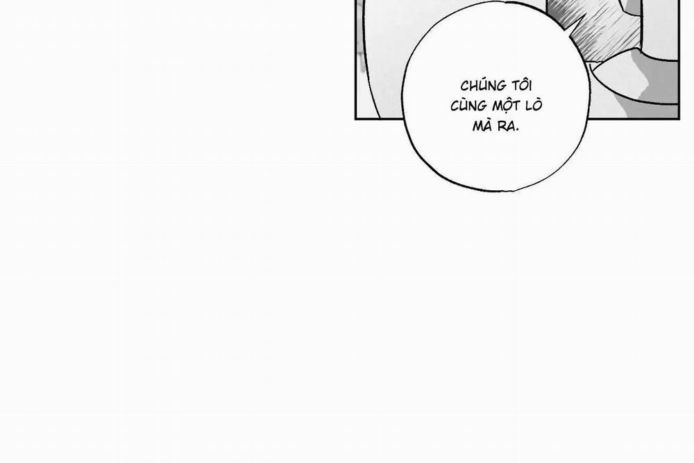 Tin Vào Tín Hiệu Của Tôi 27 trang 34