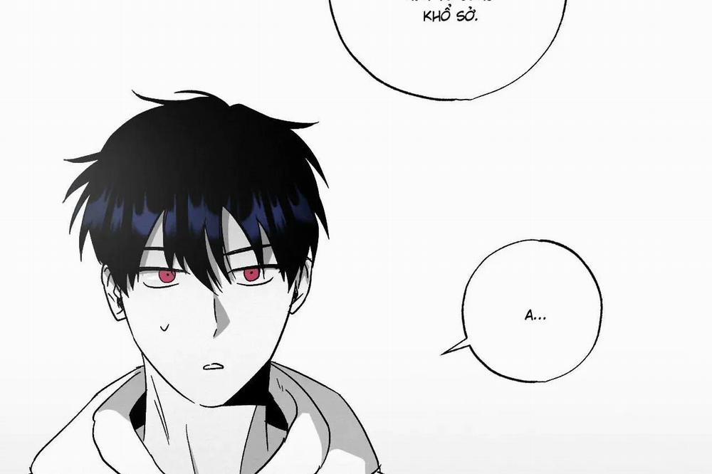 Tin Vào Tín Hiệu Của Tôi 27 trang 36