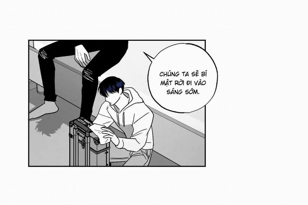 Tin Vào Tín Hiệu Của Tôi 27 trang 4