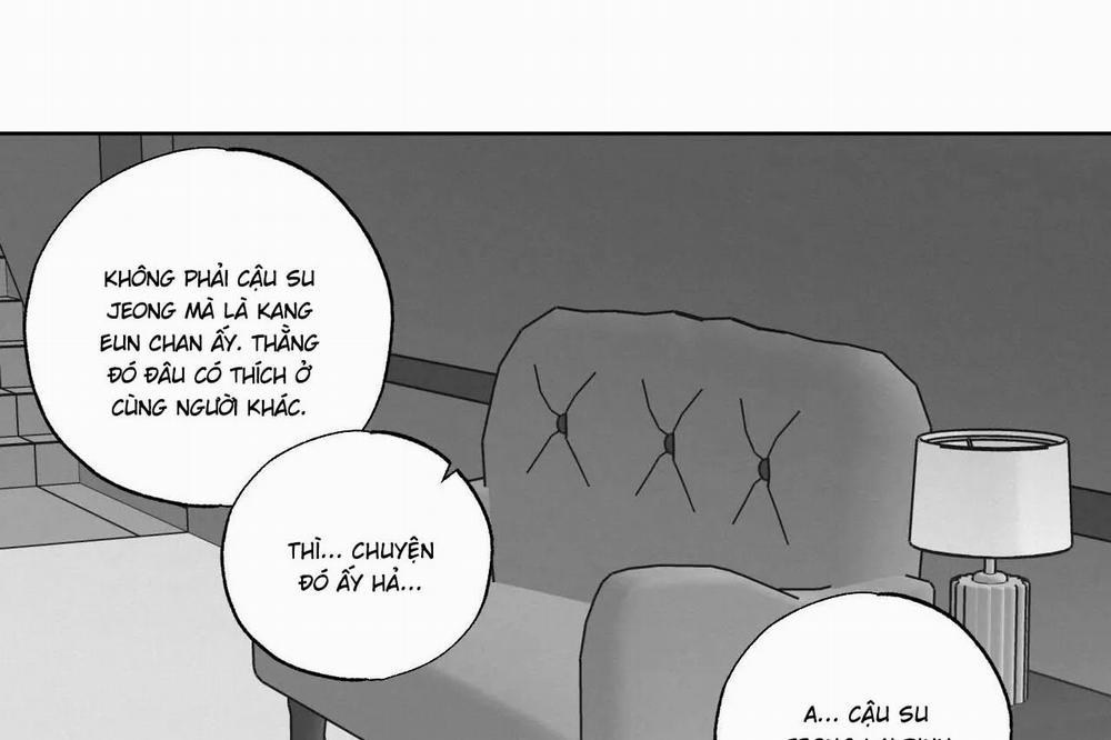 Tin Vào Tín Hiệu Của Tôi 27 trang 42