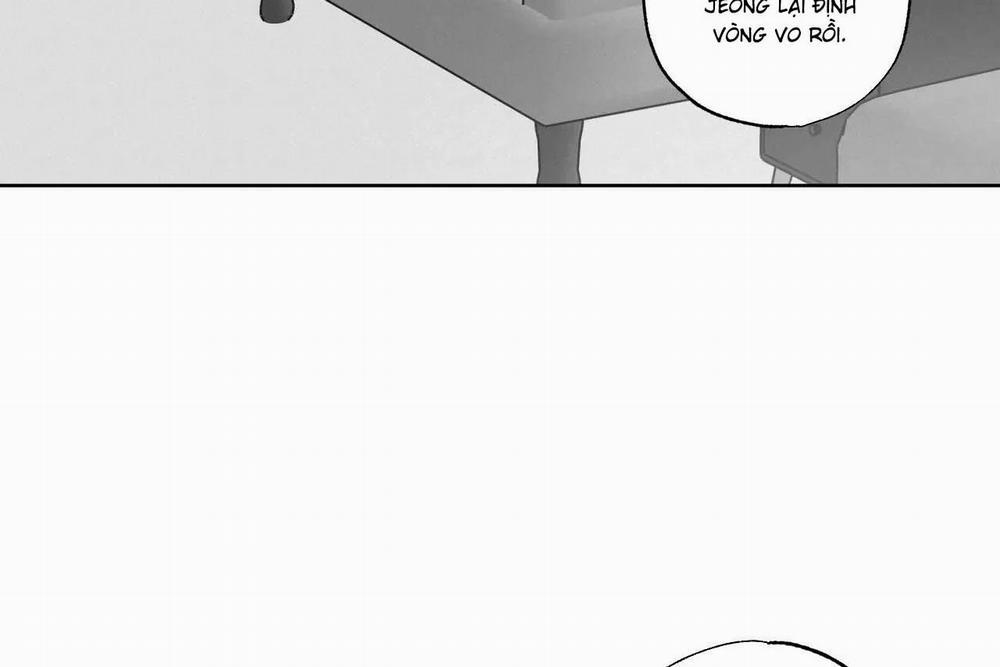 Tin Vào Tín Hiệu Của Tôi 27 trang 43