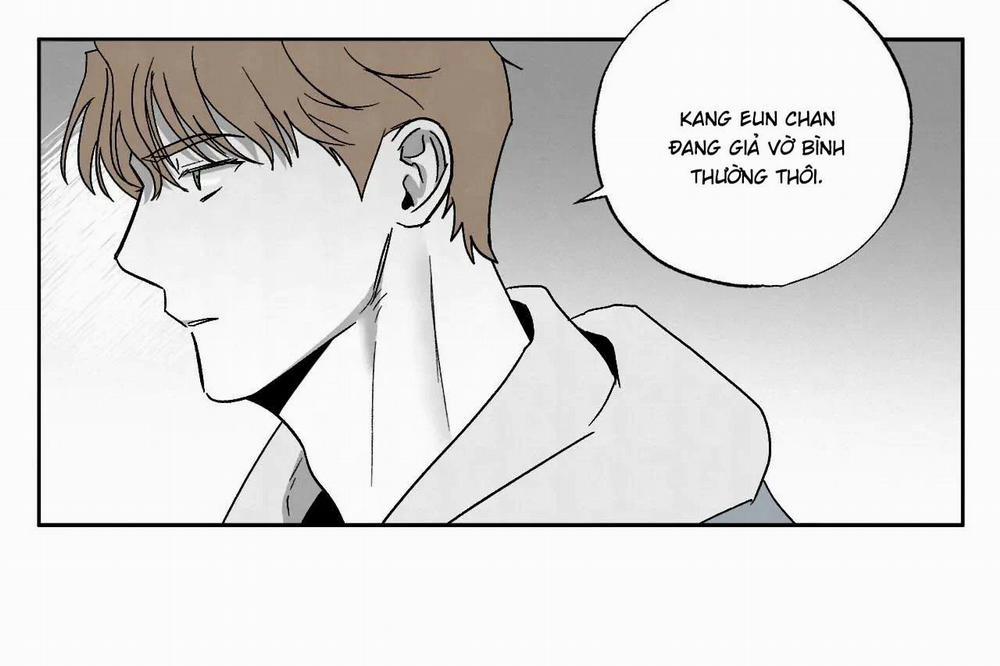 Tin Vào Tín Hiệu Của Tôi 27 trang 44