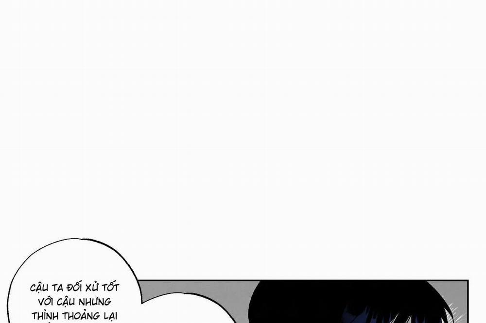 Tin Vào Tín Hiệu Của Tôi 27 trang 45