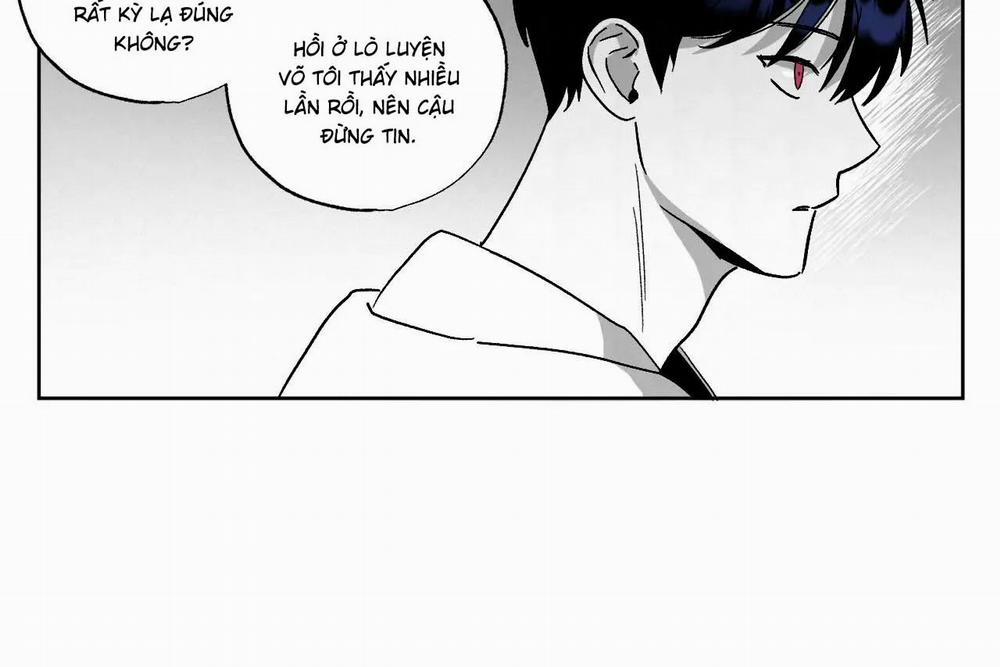 Tin Vào Tín Hiệu Của Tôi 27 trang 46