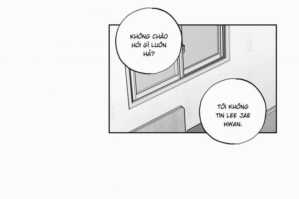 Tin Vào Tín Hiệu Của Tôi 27 trang 5