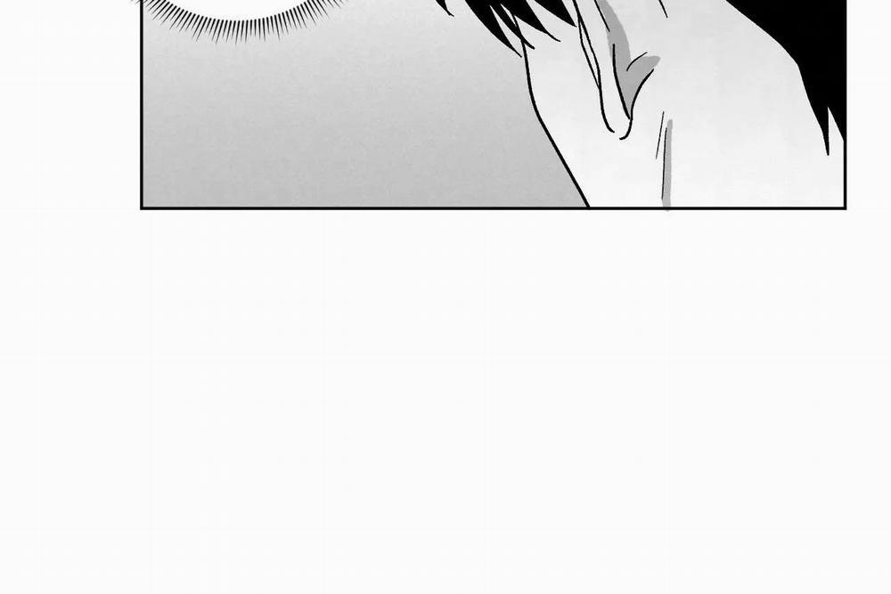 Tin Vào Tín Hiệu Của Tôi 27 trang 52