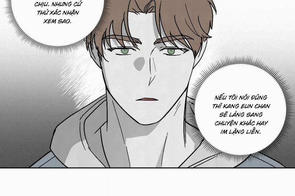 Tin Vào Tín Hiệu Của Tôi 27 trang 54