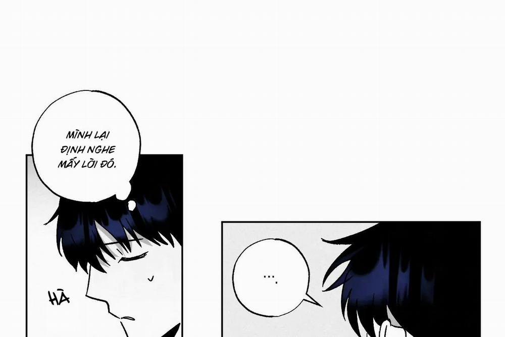 Tin Vào Tín Hiệu Của Tôi 27 trang 55