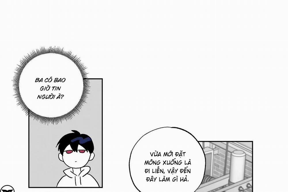 Tin Vào Tín Hiệu Của Tôi 27 trang 6