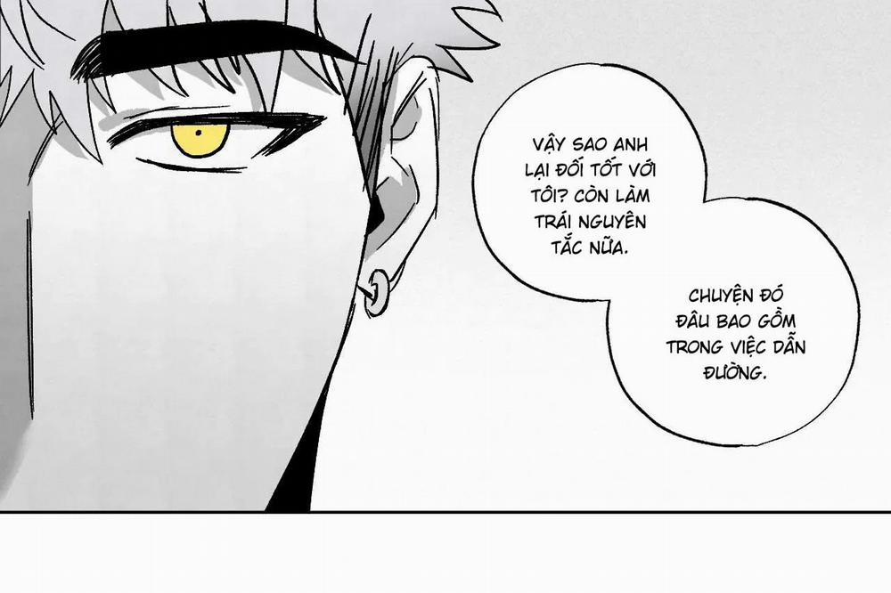 Tin Vào Tín Hiệu Của Tôi 27 trang 60