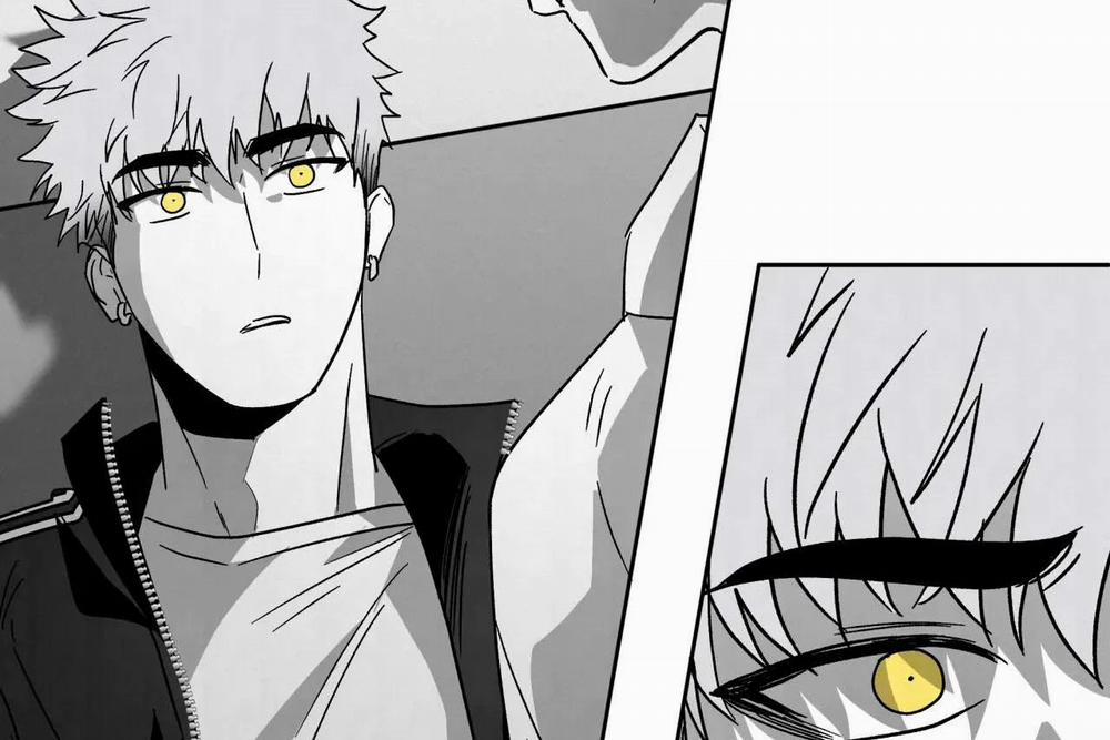 Tin Vào Tín Hiệu Của Tôi 27 trang 67