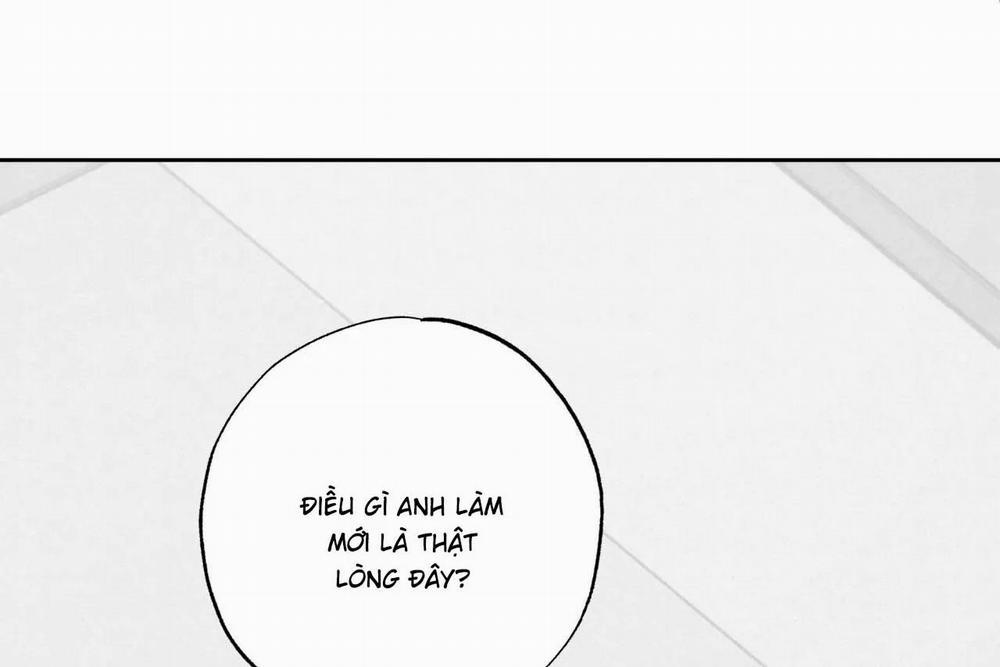 Tin Vào Tín Hiệu Của Tôi 27 trang 70