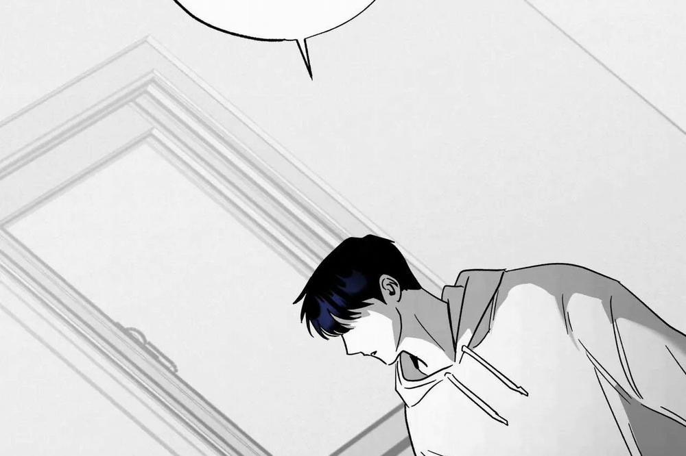 Tin Vào Tín Hiệu Của Tôi 27 trang 71