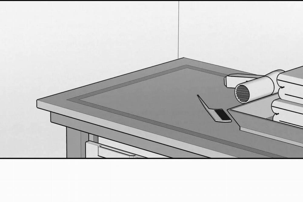 Tin Vào Tín Hiệu Của Tôi 27 trang 76