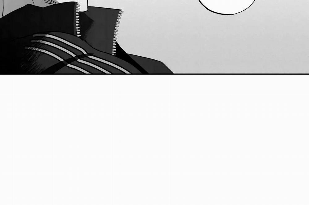 Tin Vào Tín Hiệu Của Tôi 27 trang 78