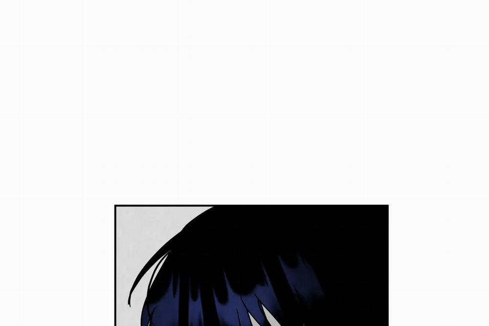 Tin Vào Tín Hiệu Của Tôi 27 trang 79