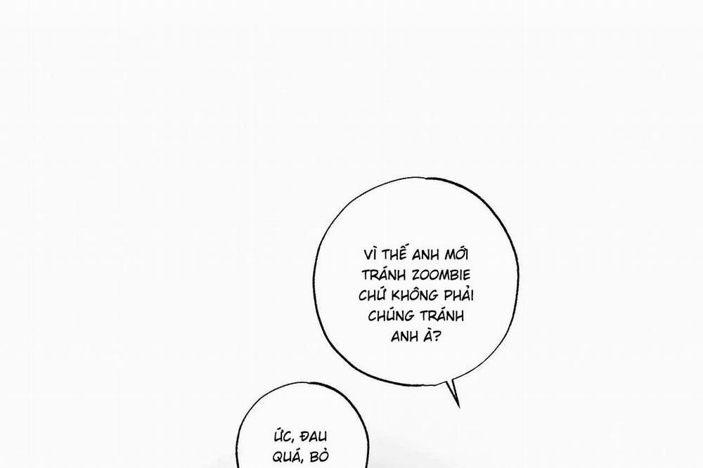 Tin Vào Tín Hiệu Của Tôi 27 trang 8