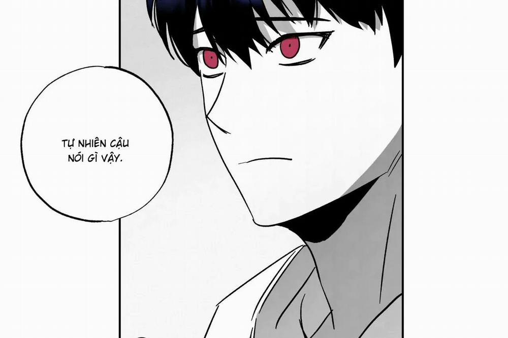 Tin Vào Tín Hiệu Của Tôi 27 trang 80