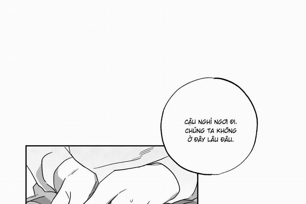 Tin Vào Tín Hiệu Của Tôi 27 trang 82