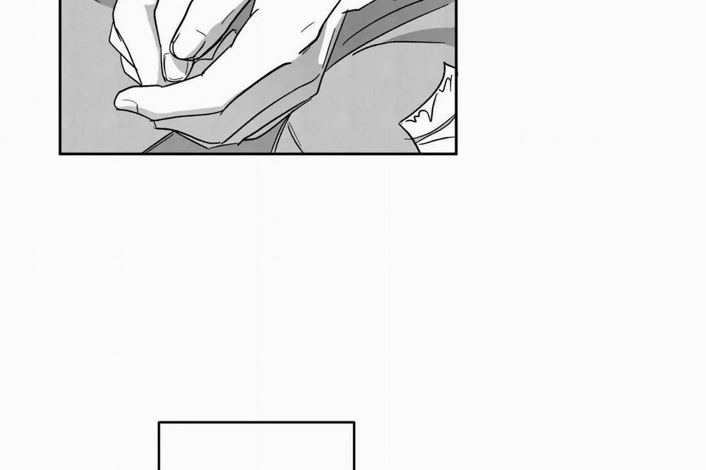 Tin Vào Tín Hiệu Của Tôi 27 trang 83