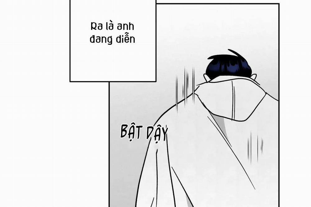 Tin Vào Tín Hiệu Của Tôi 27 trang 84