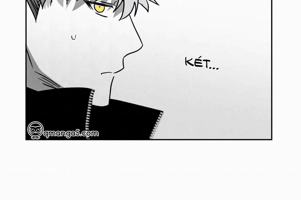 Tin Vào Tín Hiệu Của Tôi 27 trang 87